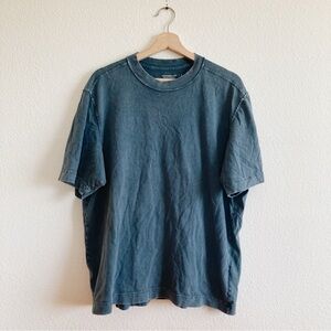 Abercrombie & Fitch shirt